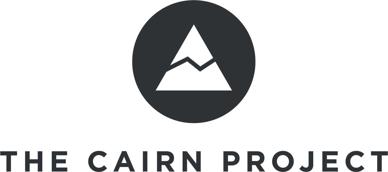 The Cairn Project